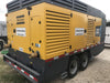 2020 ATLAS COPCO XAS 1800