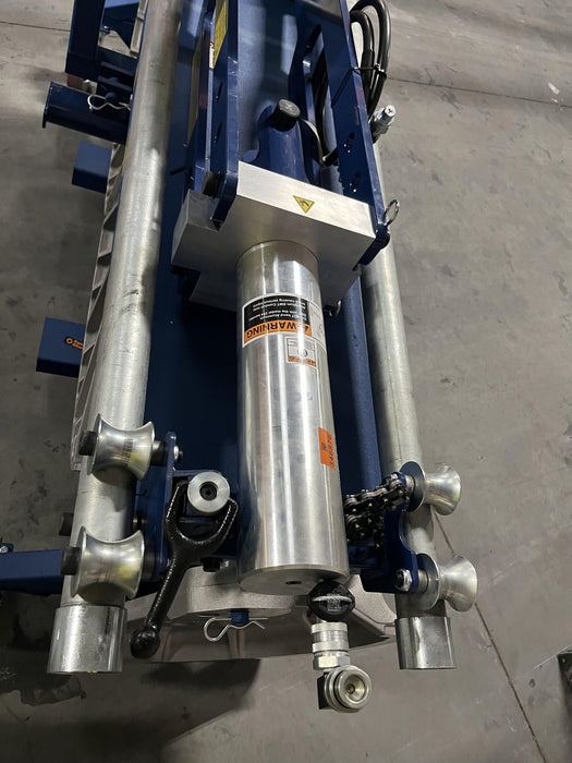 2023 CURRENT TOOLS 252-CT