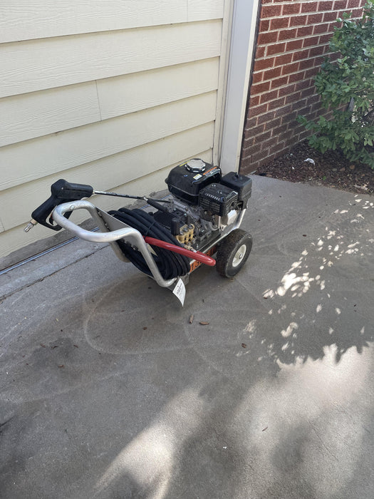 2021 MI-T-M CORPORATION CA-2703-1MMH