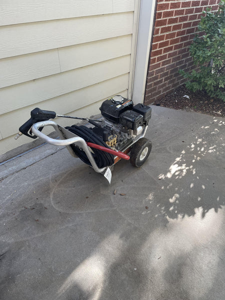 2021 MI-T-M CORPORATION CA-2703-1MMH