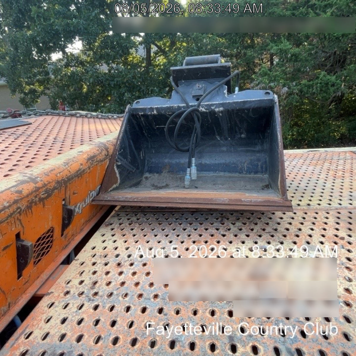 2025 MONGO MTGB900D8