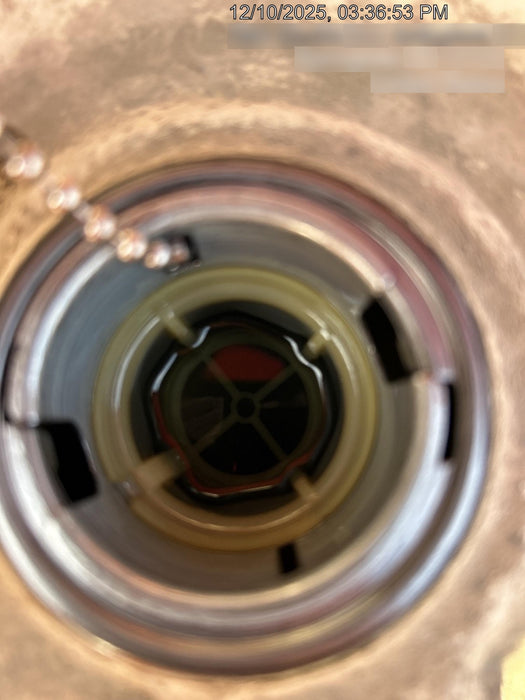 2021 MULTIQUIP MC94SH8