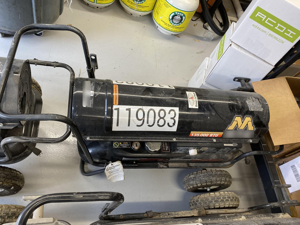 2020 MI-T-M CORPORATION MH-0135-0M10