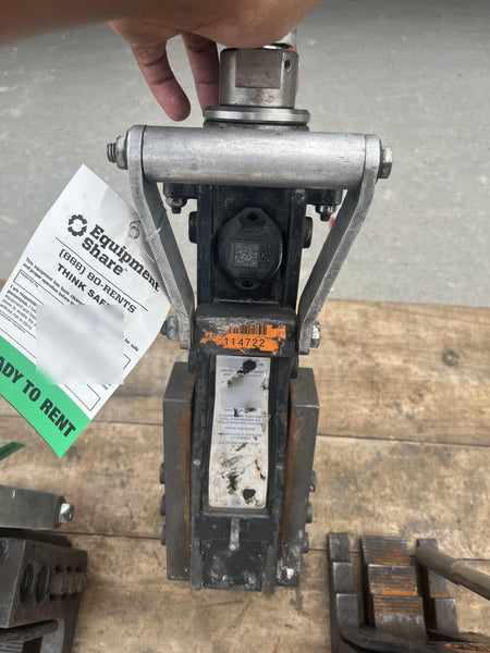 2020 GEARWRENCH PHD0535 GEARWRENCH