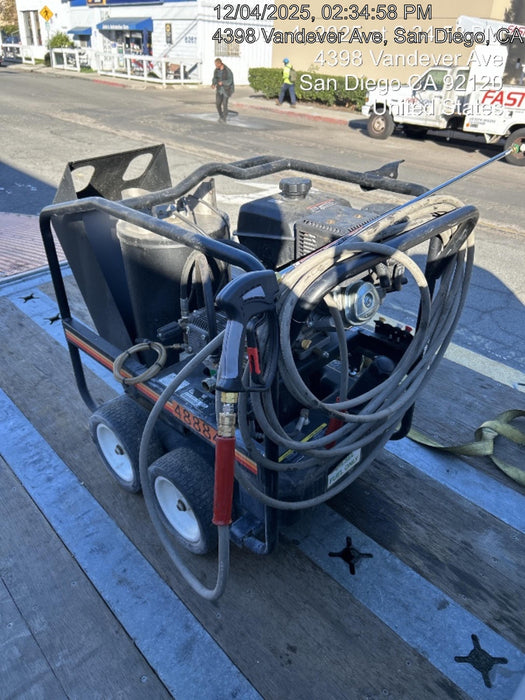 2025 MI-T-M HSP-3504-3MGK