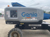 2020 GENIE S-40 XC
