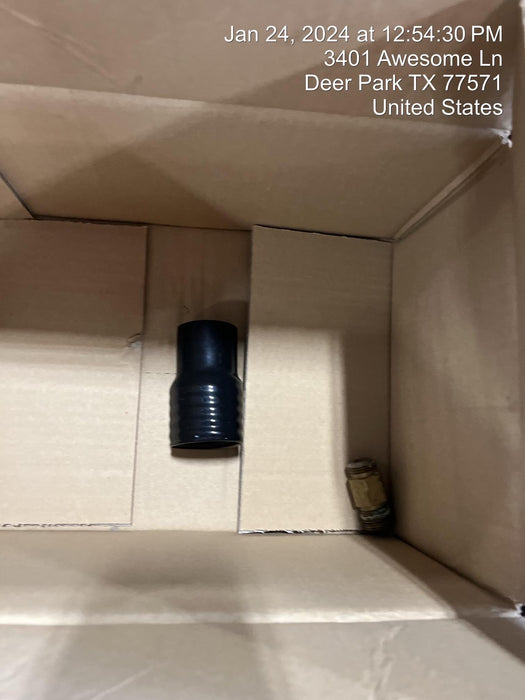 2022 LINCOLN ELECTRIC K4259-2