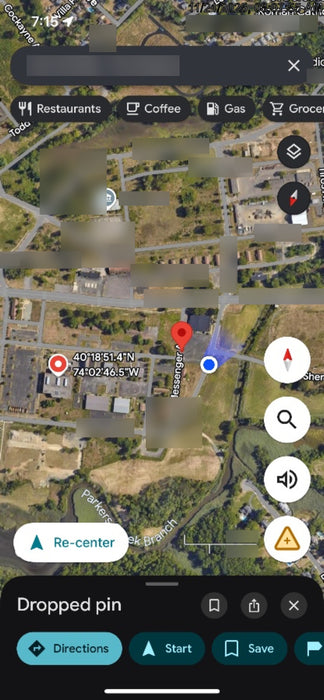 2025 STAR INDUSTRIES 1406B