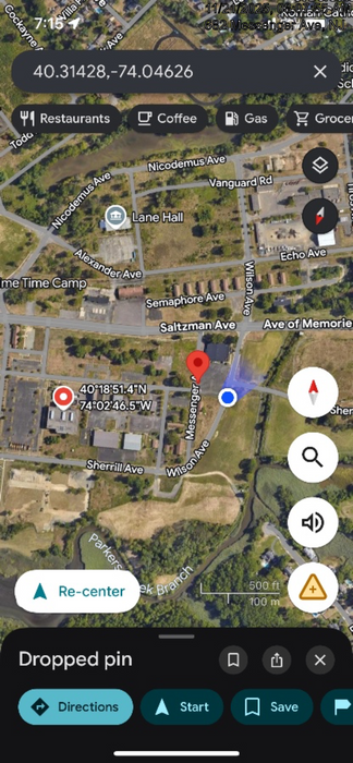 2025 STAR INDUSTRIES 1406B