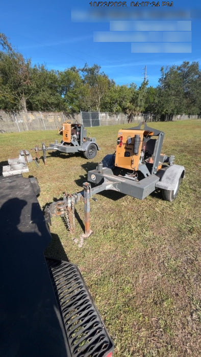 2020 MYERS-SETH A-DD4S/HA/T