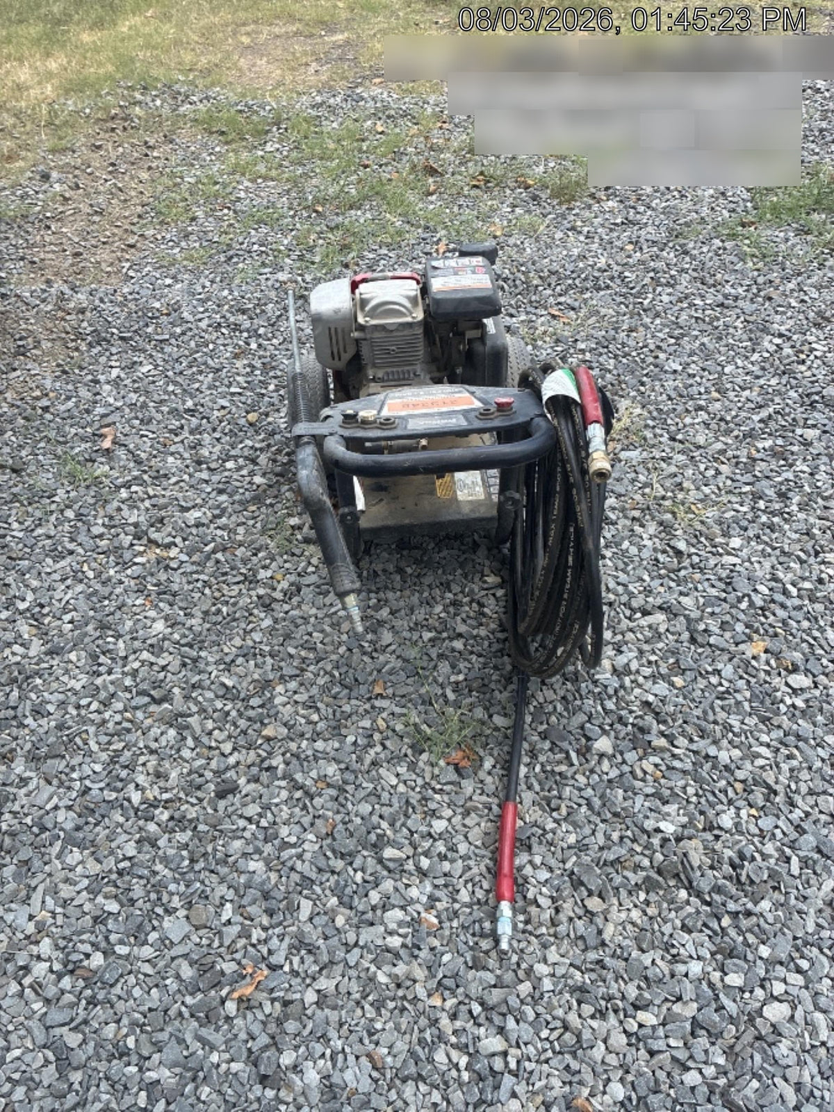 2022 SIMPSON 61023