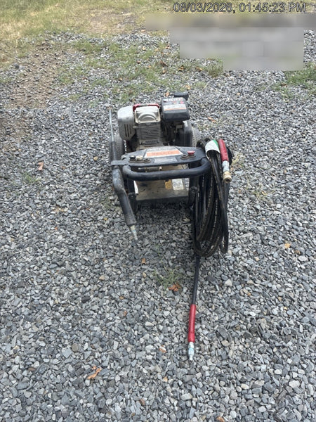 2022 SIMPSON 61023