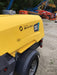 2021 ATLAS COPCO XAS188 CWK