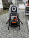 2021 RIDGID 535