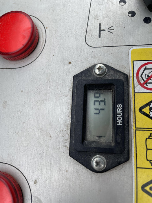 2022 BOMAG BW 900-50