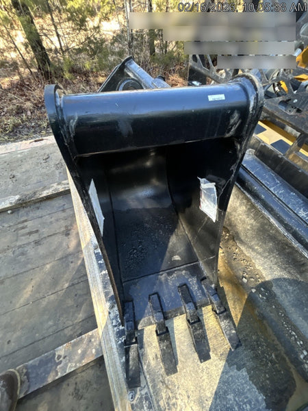 2021 PALADIN 48" Pallet Forks - Paladin