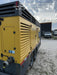 2023 ATLAS COPCO XAS 1800