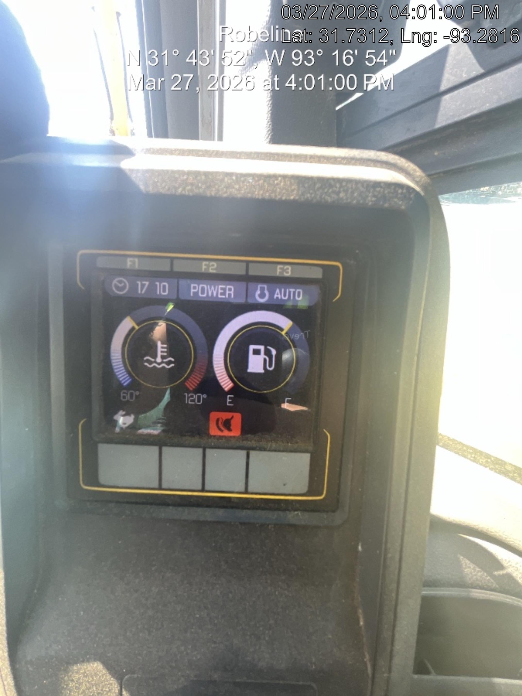 2018 WACKER NEUSON ET90