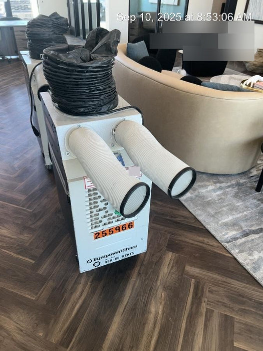 2022 KWIKOOL KPAC1811-2