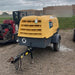 2021 ATLAS COPCO XAS188 CWK