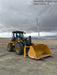2025 JOHN DEERE 2.75 cu yd Wheel Loader Bucket - John Deere