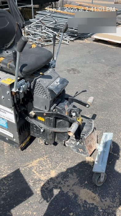 2021 NATIONAL FLOORING 5625DL