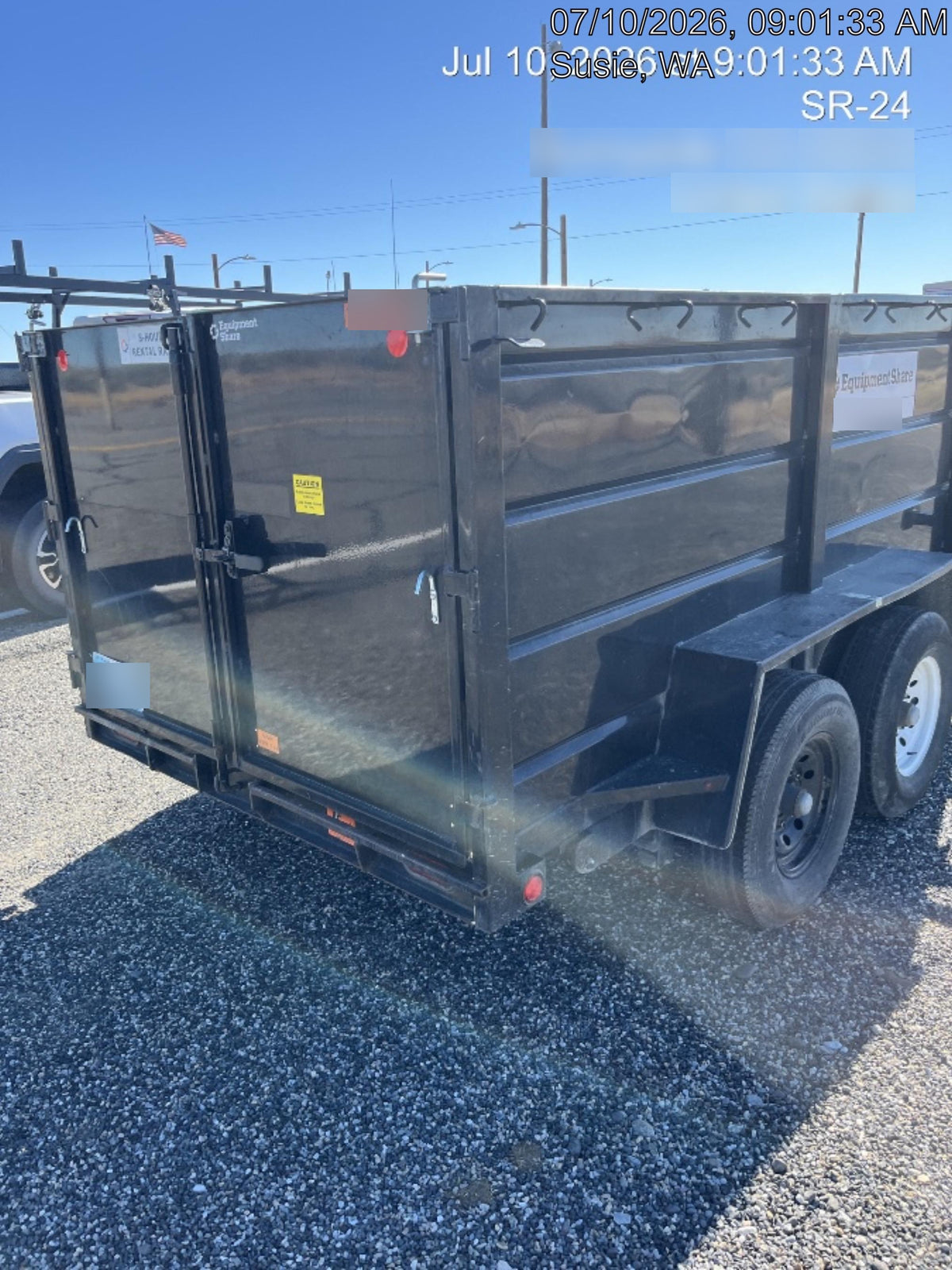 2021 BEST DB6X12