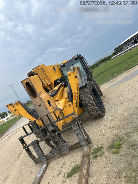 2024 JCB 510-56