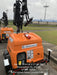 2024 GENERAC MLT2