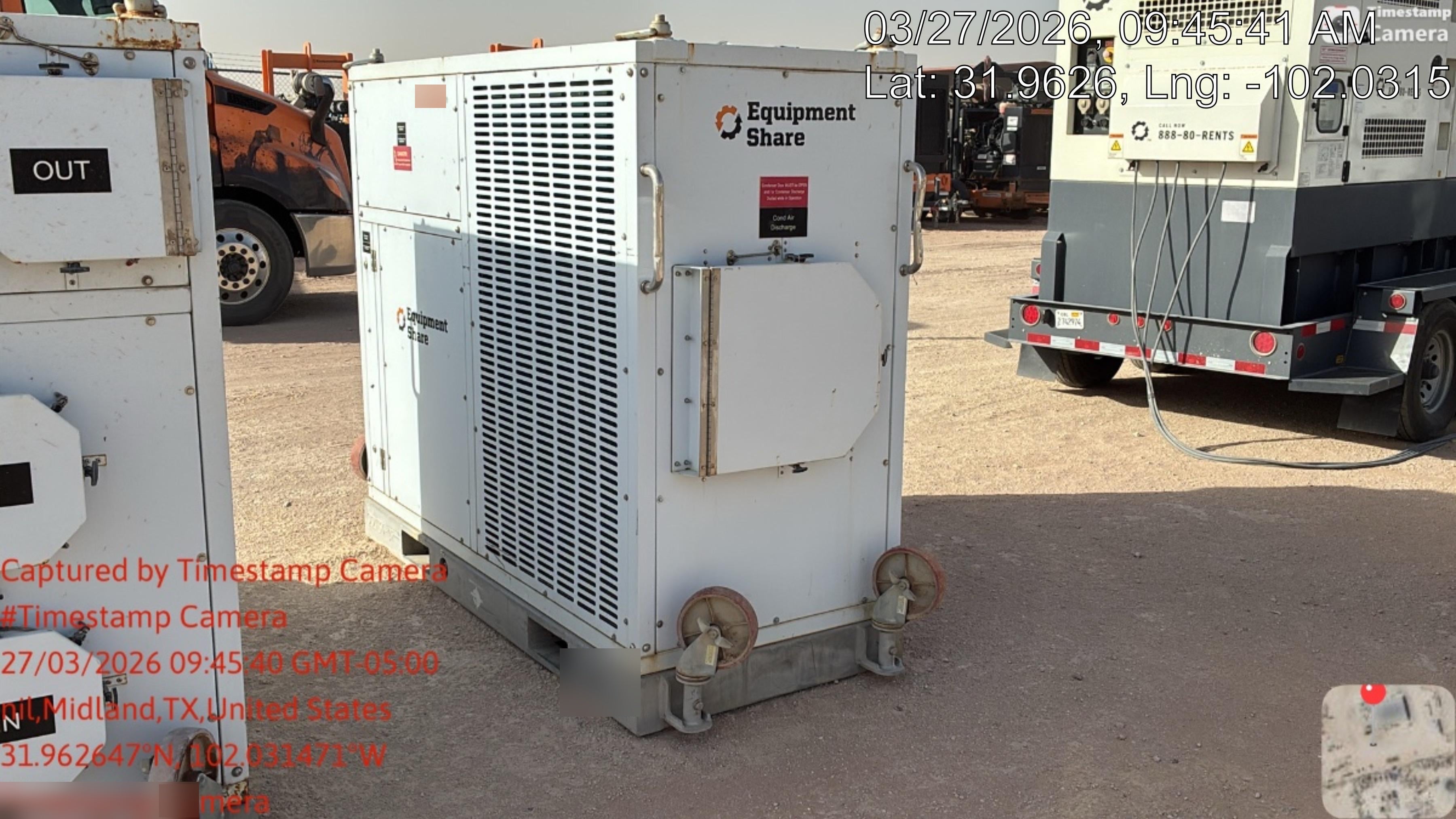 2020 SMARTECH SLIC12R-MSH