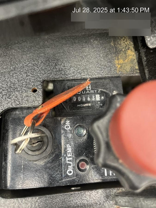 2021 NATIONAL FLOORING 5625DL