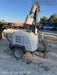 2019 Wacker Neuson LTV6K-LED LED Light Towers