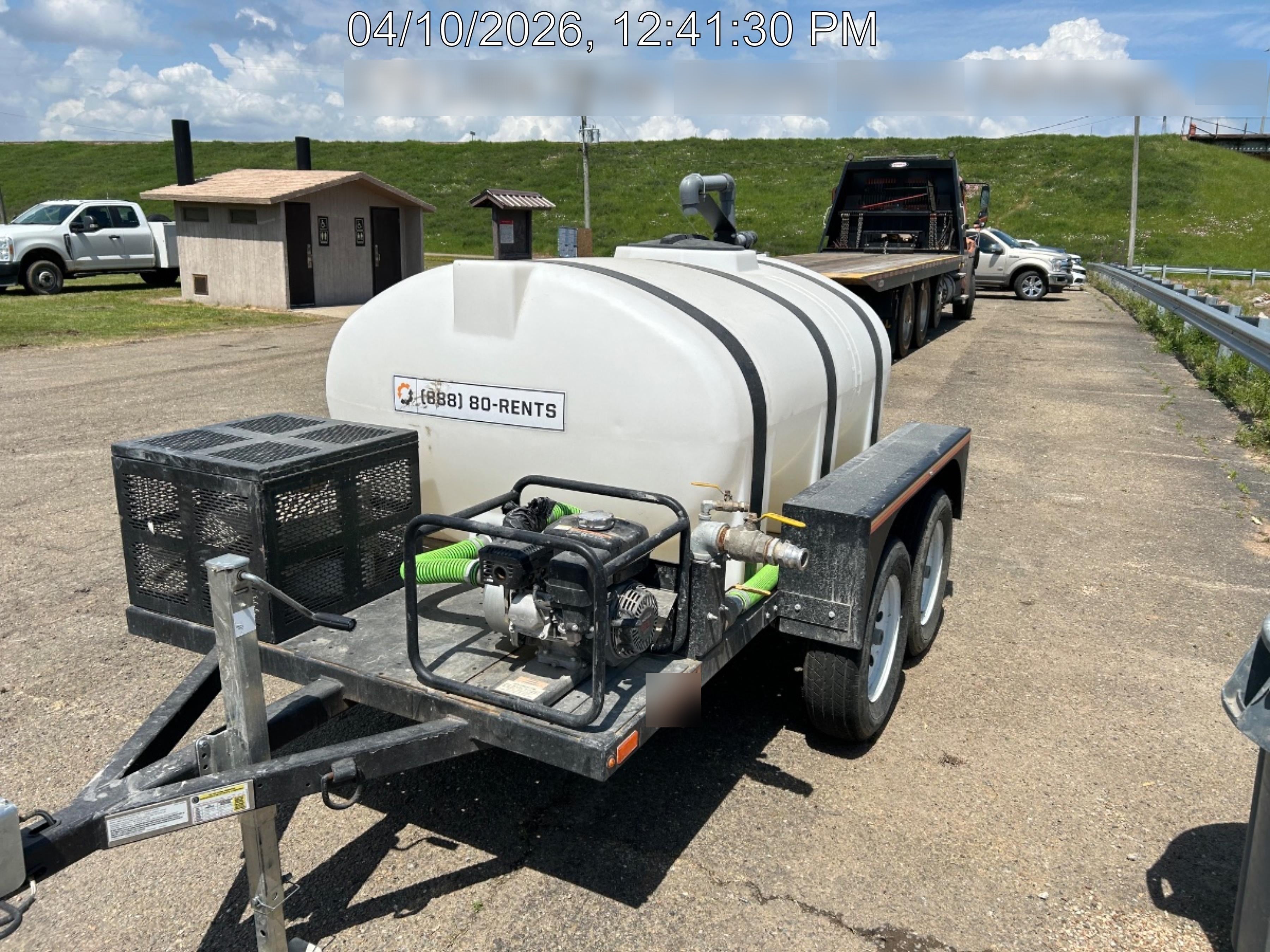 2025 MI-T-M MWT-0510-2MHD