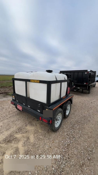 2025 MI-T-M HS-3505-1MGH-UR