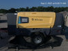 2020 ATLAS COPCO XATS 400 PFF