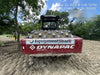 2022 DYNAPAC CA2500PD