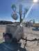 Wacker Neuson LTV6K-MH Wacker Neuson LTV6K Towable Light Tower