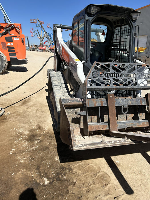 2020 PALADIN 48" Pallet Forks - Paladin