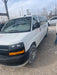 2023 CHEVROLET Express Van - Rental