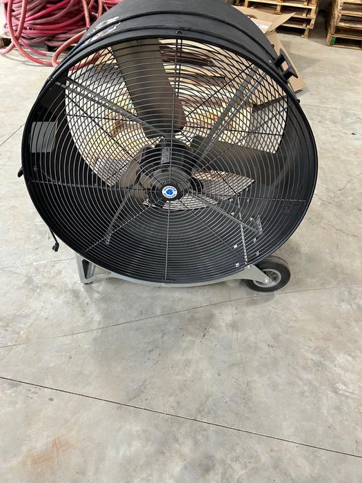 2025 SCHAEFER VKM36-2-B-O