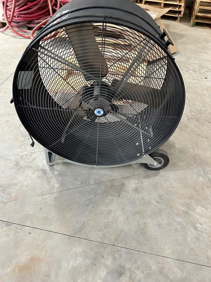 2025 SCHAEFER VKM36-2-B-O