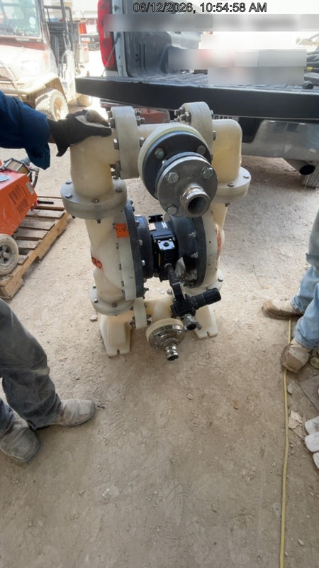 2022 INGERSOLL RAND PD30P-DPS-PTT-A