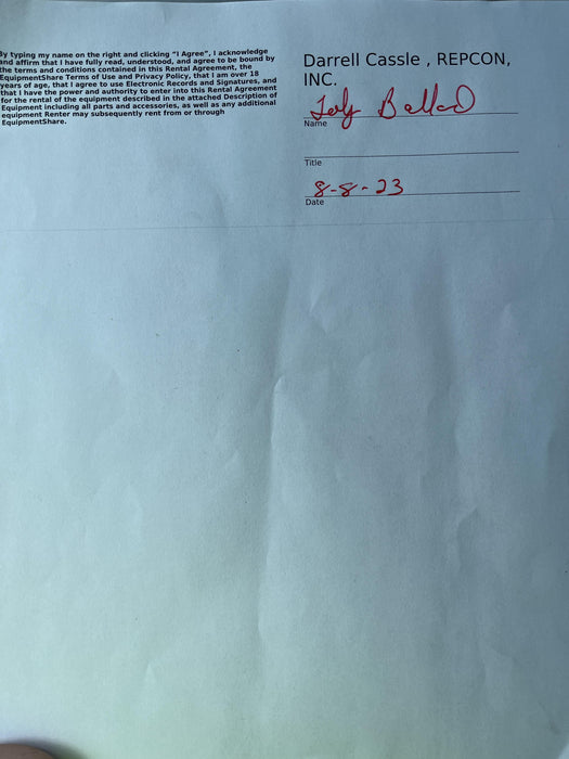 2021 KEY PLANT Pipe Conveyor