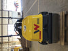 2020 WACKER NEUSON RD12A