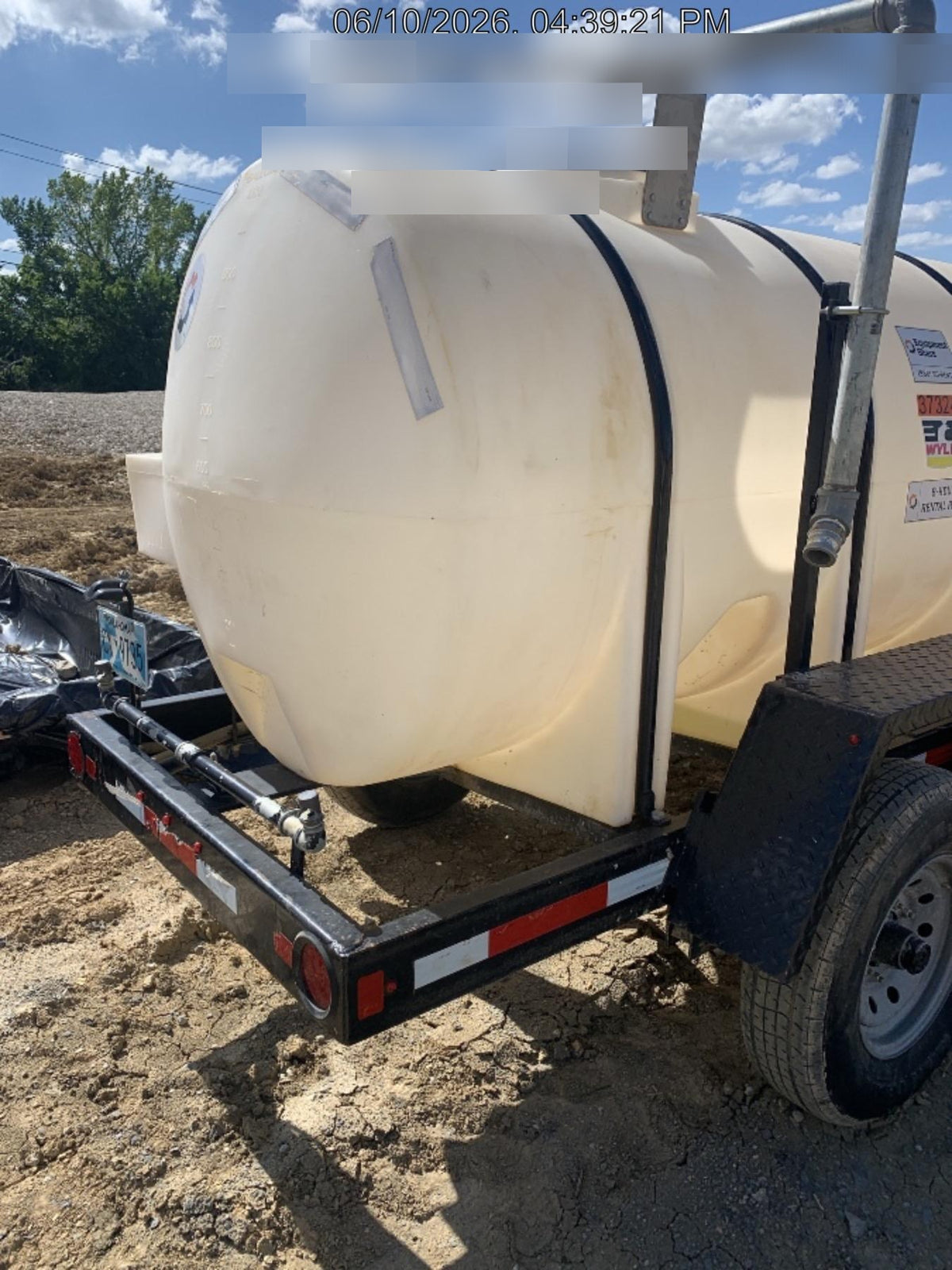 2023 WYLIE EXP-1025