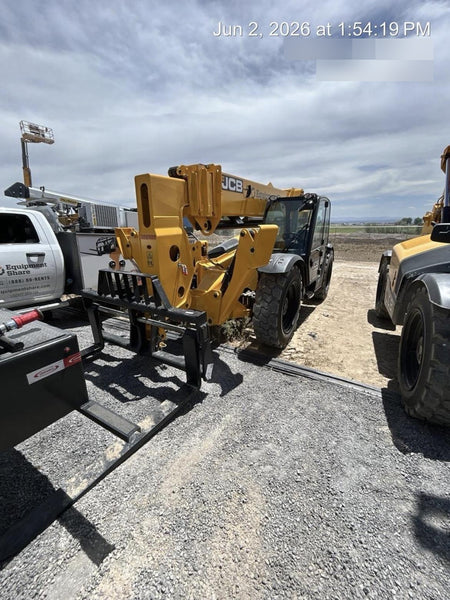 2026 JCB 510-56