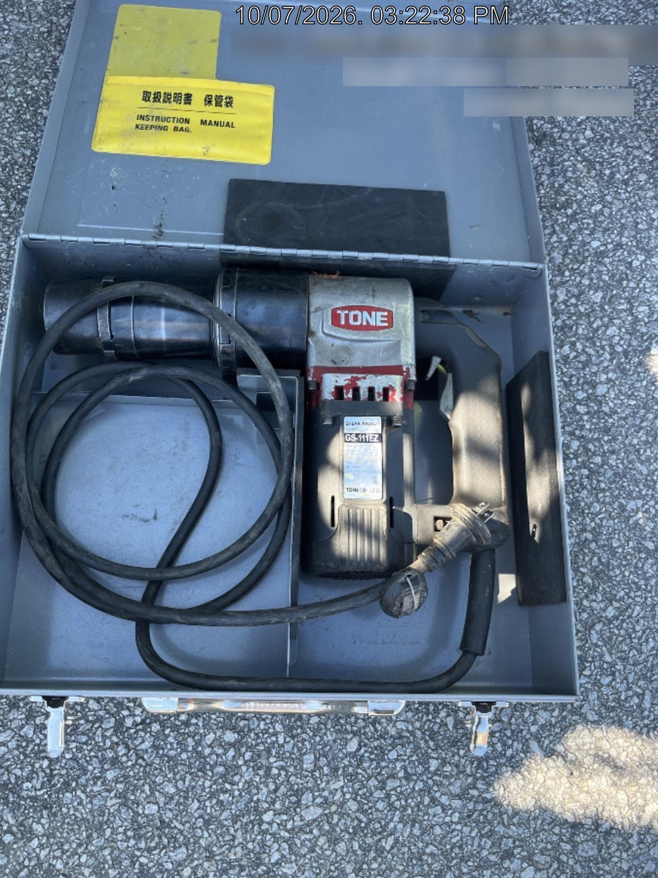 2026 DEWALT DWE1622K