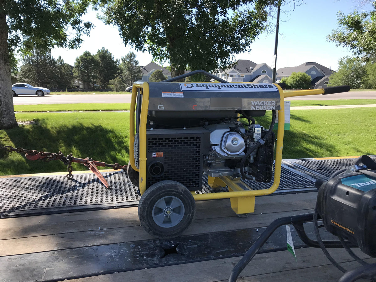 2018 MAKITA HM1812X3
