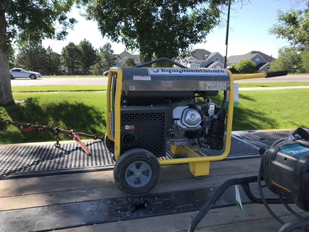 2018 MAKITA HM1812X3