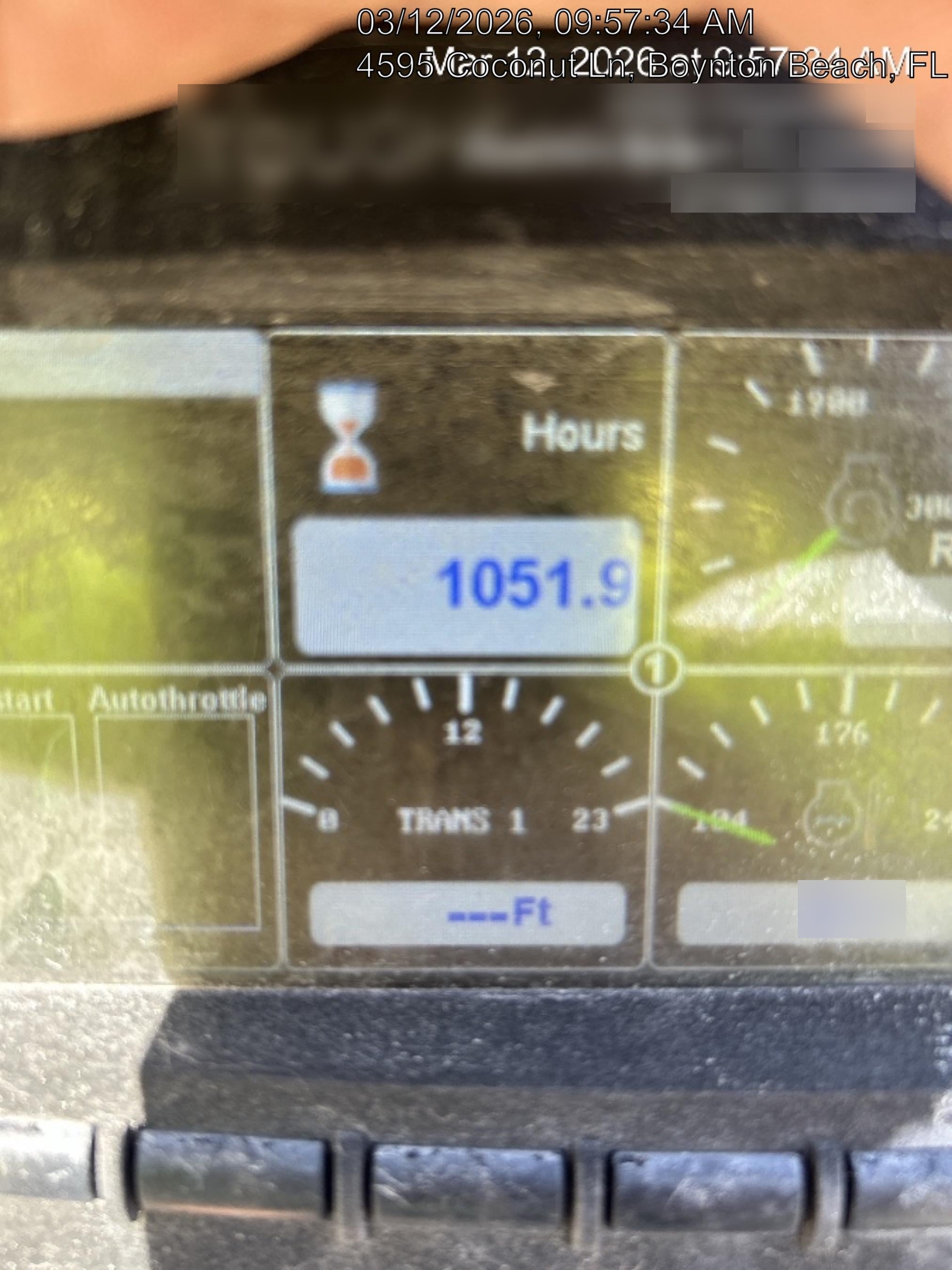 2021 ATLAS COPCO PAC66